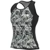 Image de Ale Maillot Sans Manches Candy M