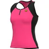 Image de Ale Maillot Sans Manches Color Block 2XS