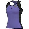 Image de Ale Maillot Sans Manches Color Block S