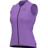 Image de Ale Maillot Sans Manches Color Block S