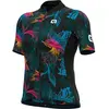 Image de Ale Maillot à Manches Courtes Chios XS