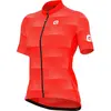 Image de Ale Maillot à Manches Courtes Sharp S
