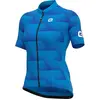 Image de Ale Maillot à Manches Courtes Sharp L
