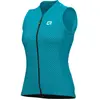 Image de Ale Maillot Sans Manches Level XS