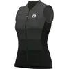 Image de Ale Maillot Sans Manches Level S