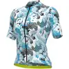 Image de Alé Maillot femme Amazzonia