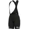 Image de Ale Cuissard Sella Plus L