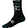 Image de Ale Chaussettes Longues Match EU 36-39