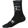 Image de Alé Chaussettes Match