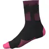 Image de Alé Chaussettes Match