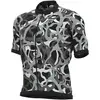 Image de Alé Maillot manches courtes Woodland