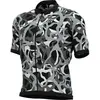 Image de Ale Maillot à Manches Courtes Woodland L