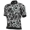 Image de Alé Maillot manches courtes Woodland
