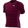 Image de Ale Maillot à Manches Courtes Cruise XL