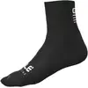 Image de Alé Chaussettes Strada 2.0