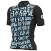 Image de Alé Maillot manches courtes Ride