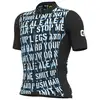 Image de Alé Maillot manches courtes Ride