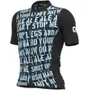 Image de Alé Maillot manches courtes Ride