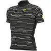 Image de Alé Maillot manches courtes Step