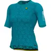 Image de Ale Maillot à Manches Courtes Velocity S