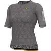 Image de Ale Maillot à Manches Courtes Velocity S