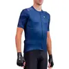 Image de Ale Maillot à Manches Courtes Artika M