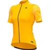 Image de Ale Maillot à Manches Courtes Artika L