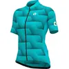 Image de Ale Maillot à Manches Courtes Sharp S