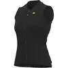 Image de Ale Maillot Sans Manches Color Block L