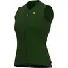 Image de Ale Maillot Sans Manches Color Block XL
