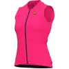 Image de Ale Maillot Sans Manches Color Block S