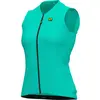 Image de Ale Maillot Sans Manches Color Block S