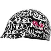 Image de Alé Casquette Ride