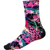 Image de Ale Chaussettes Longues Kenya EU 44-47