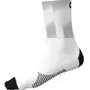 Image de Ale Chaussettes Longues Sprint EU 36-39