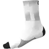 Image de Alé Chaussettes Match