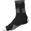 Image de Alé Chaussettes Match