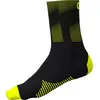 Image de Ale Chaussettes Longues Sprint EU 36-39