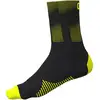 Image de Alé Chaussettes Match