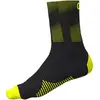 Image de Alé Chaussettes Match