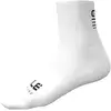 Image de Alé Chaussettes Strada 2.0