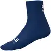 Image de Alé Chaussettes Strada 2.0
