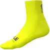 Image de Alé Chaussettes Strada 2.0