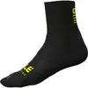 Image de Ale Chaussettes Longues Strada 2.0 Half EU 36-39