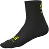 Image de Alé Chaussettes Strada 2.0