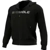 Image de Ale Veste Plush L