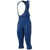 Image de Ale Cuissard 3/4 Solid Winter S