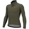 Image de Ale Veste Klimatik K-tornado 2.0 M