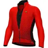 Image de Ale Veste Pr-s Magnete M