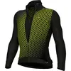 Image de Ale Veste Pr-s Magnete M
